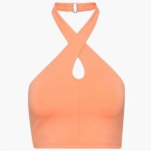 Sunday Best Amie Tank